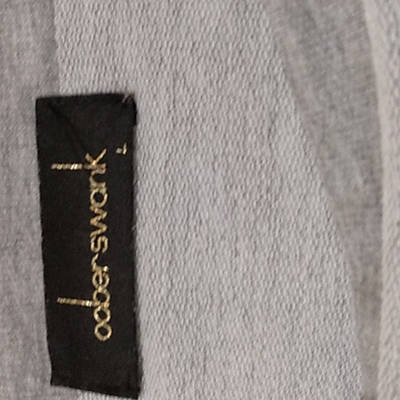 Adorable Top - Picture 5 of 8